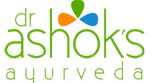 ashokayurvedauk's avatar